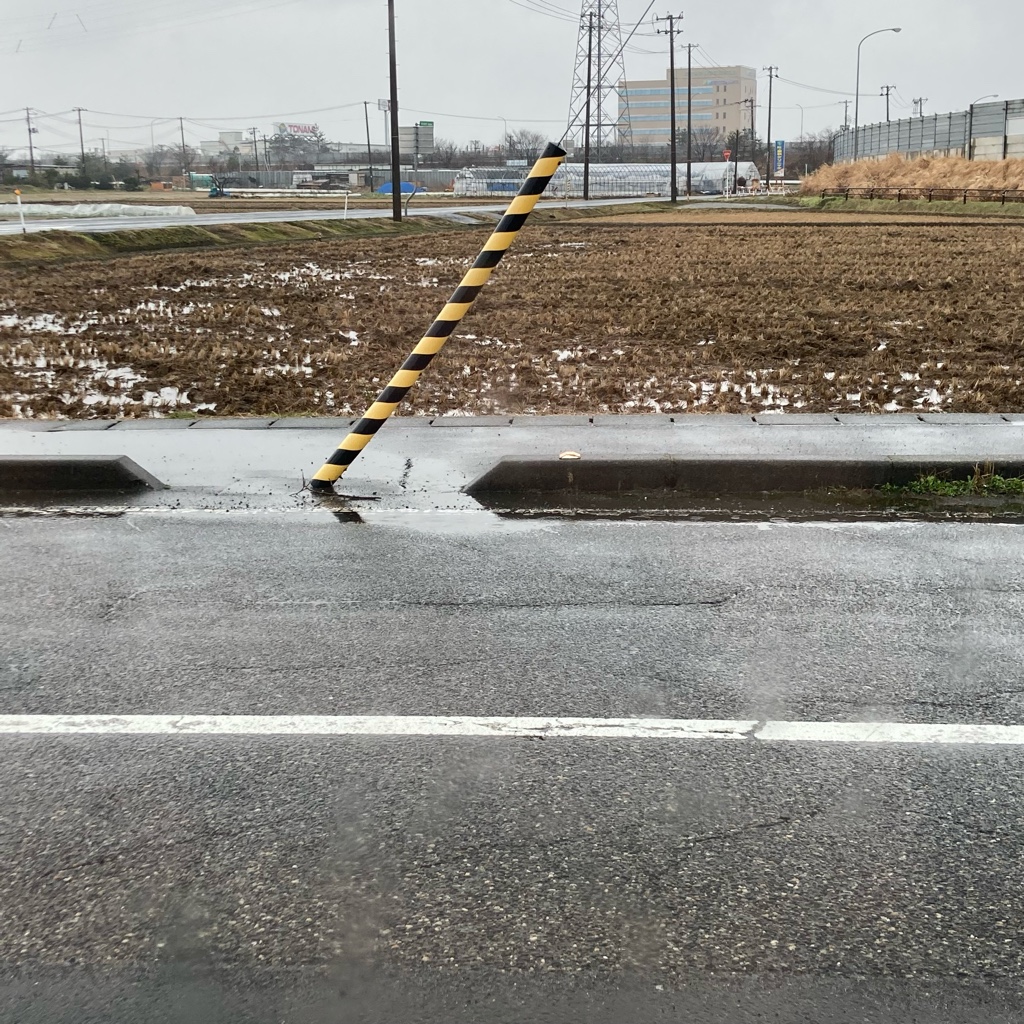 3DF4D74F-1472-470F-B133-F1866EA3169C