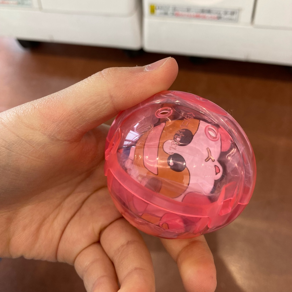 9F72DC8A-B1F2-4EAB-A5C2-B1AD44A92F6E