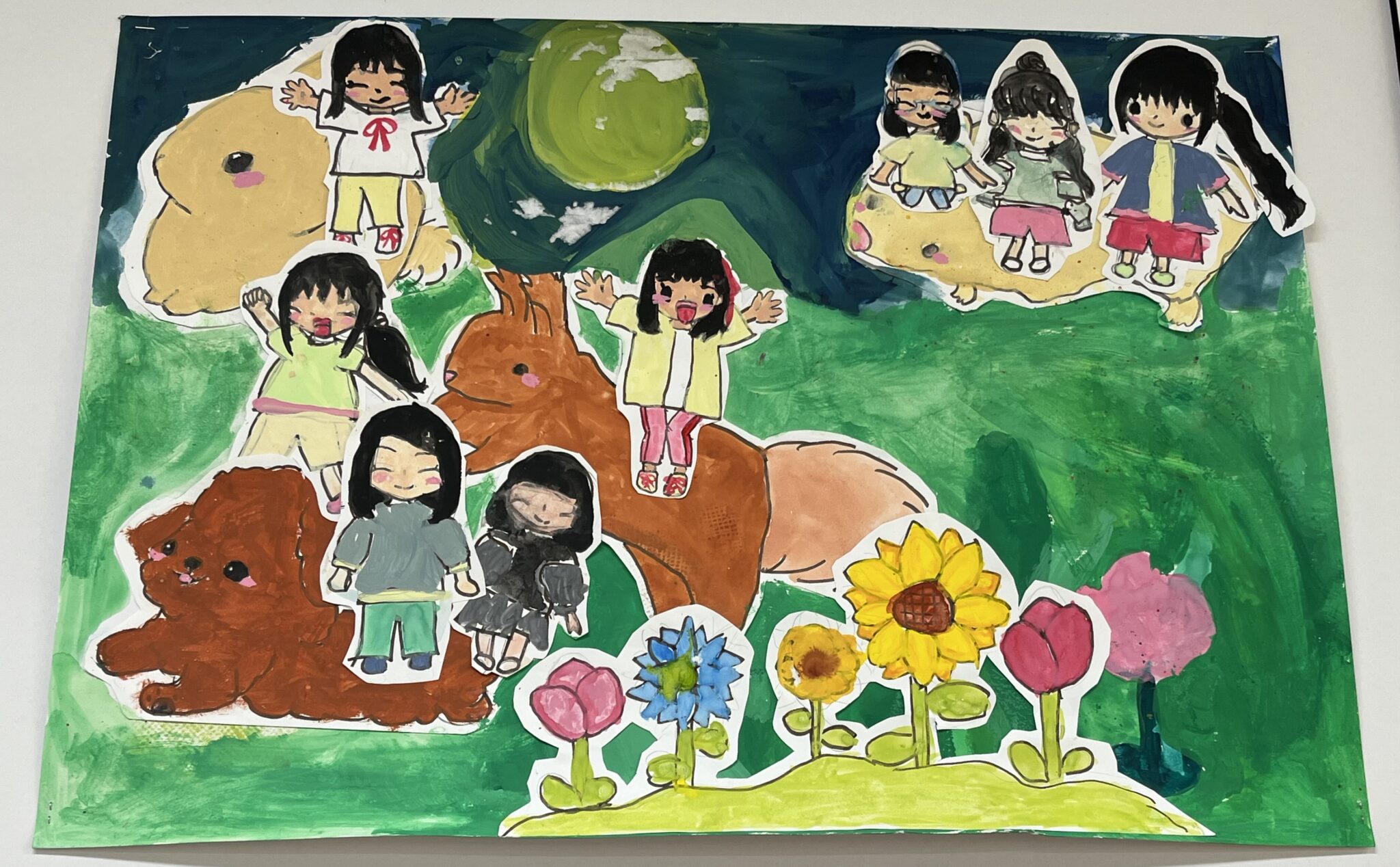 9F618C29-94FF-4FEB-8691-3A678E6E555B